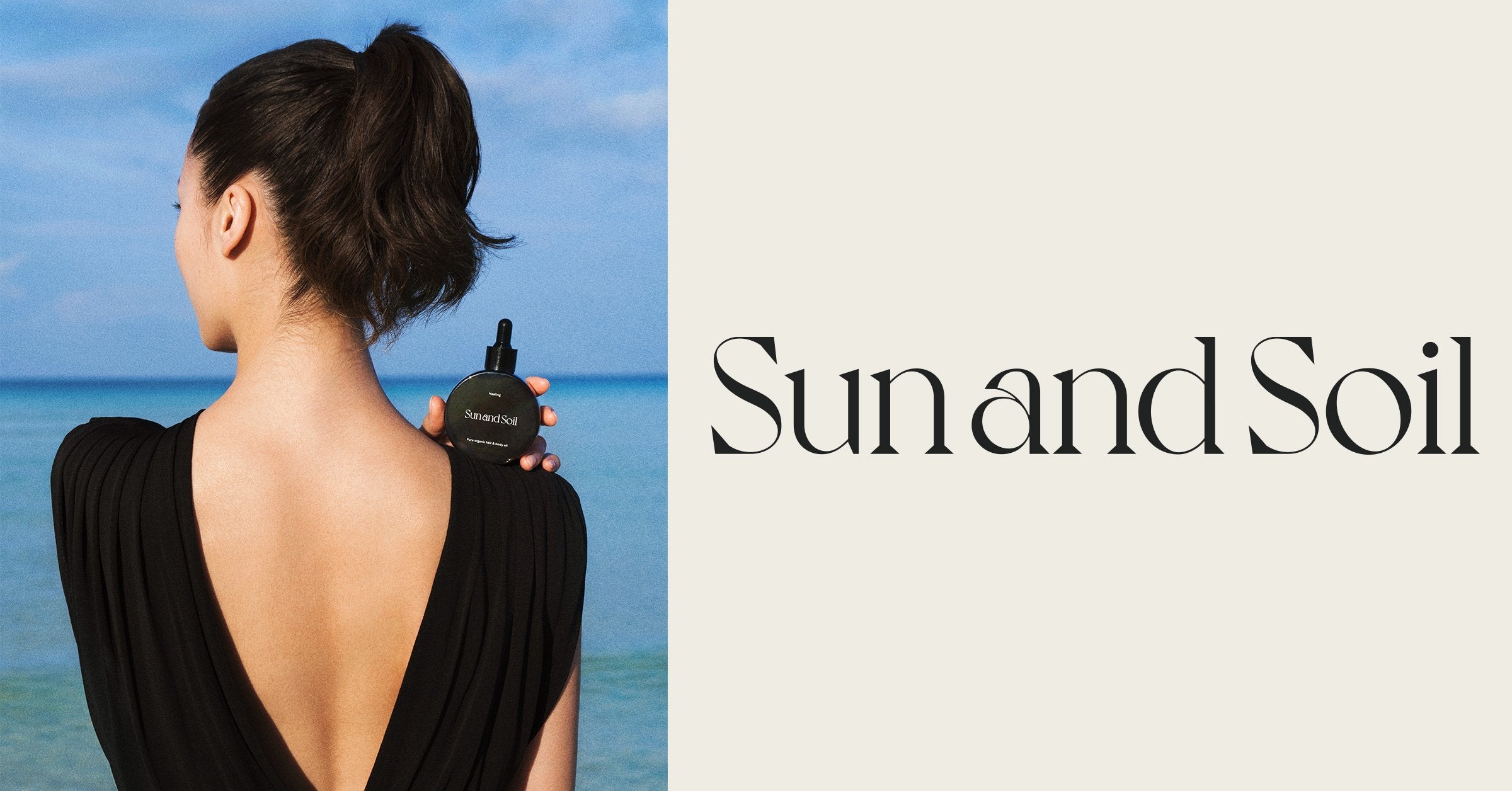 Sun and Soil Official Online Store