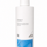 Exchange+ H2 SHAMPOO
